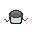 Riot helmet.png
