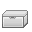 Freezer.png