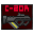 C-20r