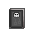 Borgbook.png
