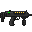 WT-550.png