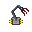 Icircuit plantm.png