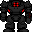 DarkMauler.png