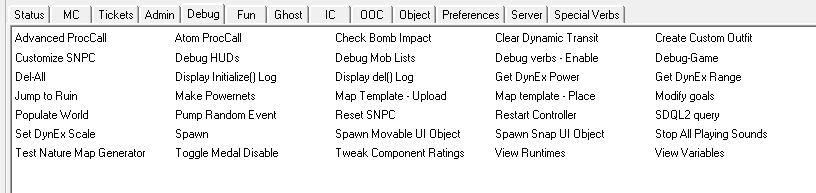 Screenshot 14.png