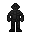 Alien golem.png