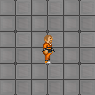 Manhunt.png