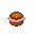 Fishburger.png