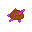 Ore Plasma.png