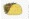 Taco.png