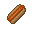 Hotgod.png