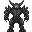 Demon.png
