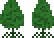 Poisonberriesplatn.png