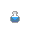 Anti toxin bottle.png