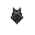 Riot Vest.png