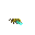 Bee.gif