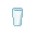 Pint.png
