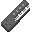 Synthesizer.png