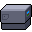 Rndserver.png
