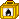 Burn aid kit tg.gif
