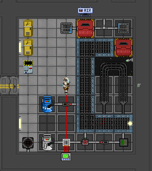 Файл:Space cooler.png
