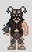 Raider.png