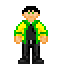 Paramedic