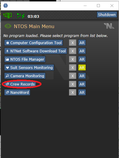 Track8.png