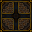 Vitalitymatrix.png