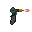 Ind welding tool.gif