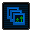 View images.png