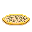 Mushroompizza.png