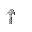 Plastellium.png