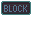 Block.gif