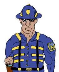 CapitanByNorgot.png