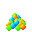 Glowberry.png