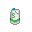 Soymilk.png