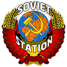 LogoSoviet3.png