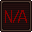 Ling noicon.png