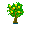 Lemonplant.png