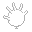 Latex-ball icon.png