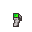 Bookscanner.png