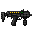 WT550-animated.gif