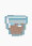 40px-WhiskeyCola.png