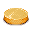 Ncarrotcake.png