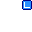HLoyal hud.png