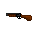 Sawnoffshotgun.png