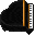 Piano.gif