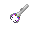 Pico grasper.gif