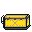 EngineerRack.png