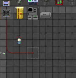 Antimatter Engine Room.png
